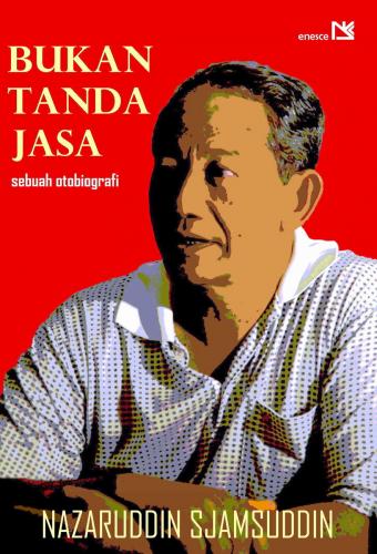 Prof. Nazaruddin: Jika Ahok Jadi Gubernur Lagi, Jakarta Akan Dikuasai Cina Dengan Menyingkirkan Pribumi