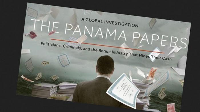 Apakah Panama Papers Itu?