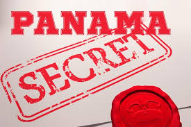 panama