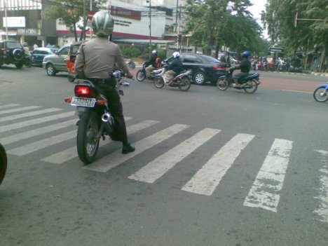 polisi 3