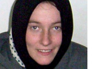 Rachel Corrie, Gadis AS Pembela Rakyat Palestina Yang Dibunuh Zionis