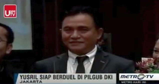 yusril_dki