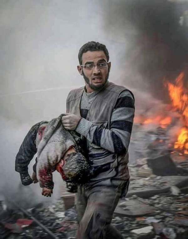 aleppo_burning