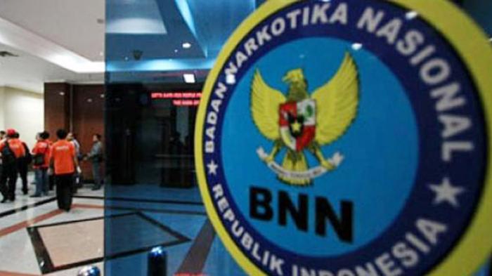Cina Ingin Hancurkan Generasi Muda Indonesia Lewat Narkoba