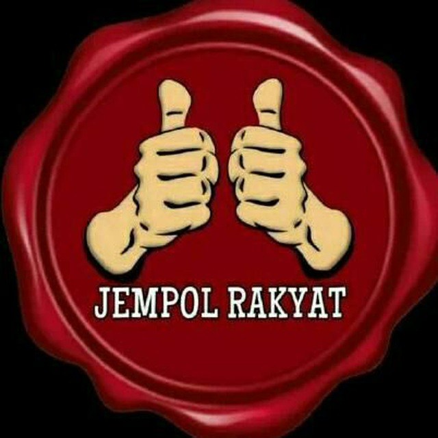 Jempol Rakyat, Musuh Pasukan Nasi Bungkus alias Kecebong Yang Fenomenal