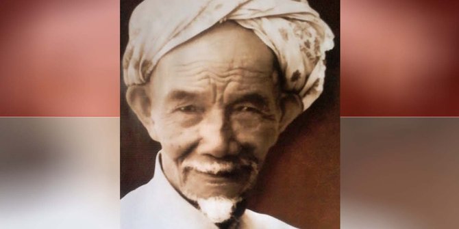 Kiai Subchi, Ulama Besar Guru Jenderal Sudirman Yang Rendah Hati
