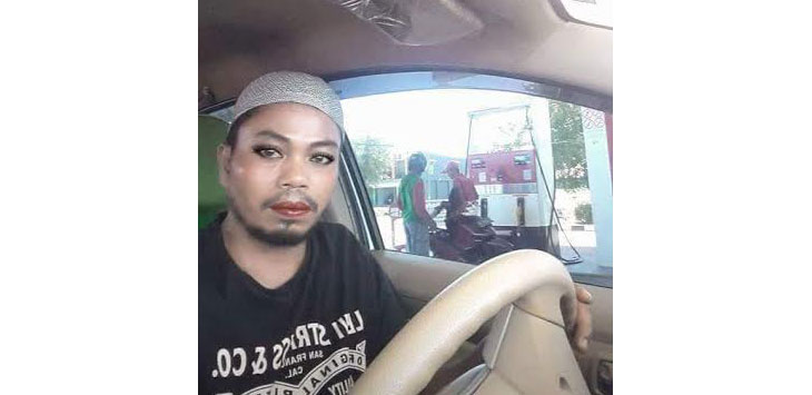 Inilah Wajah Baru Politikus Nasdem!