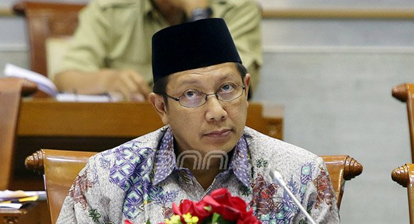 Soal Pemberantasan Pornografi, DPR Anggap Kemenag Kebanyakan Rapat