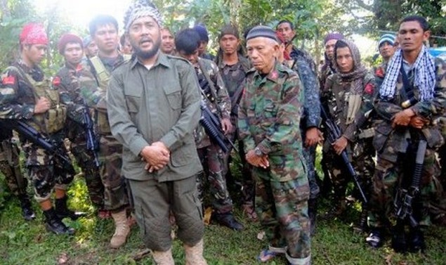 milisi-abu-sayyaf-