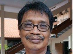 Gak Masuk Akal, Cukong Pemerkosa 58 Anak Cuma Divonis 9 Tahun Penjara!