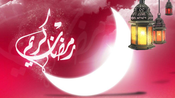 Bulan Ramadhan, Suhu Di Arab Saudi berkisar Antara 45-50 Derajat Celcius