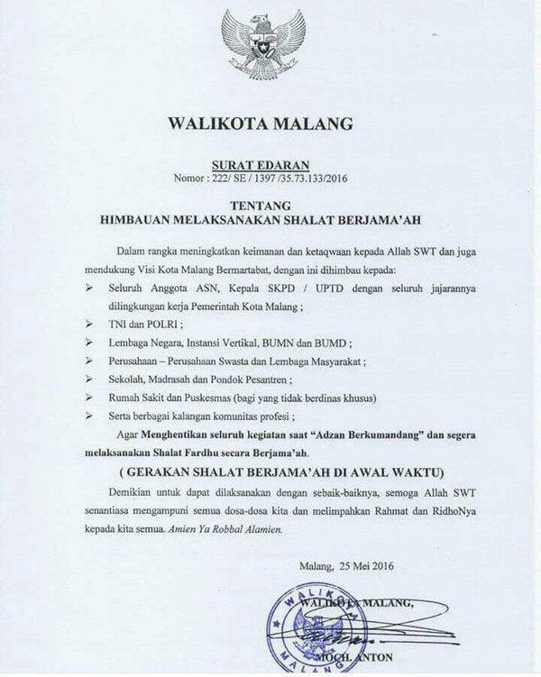 surat