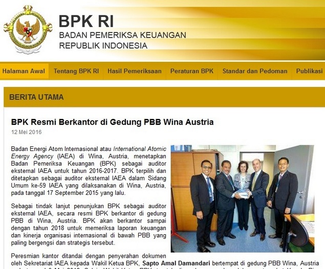 BPK