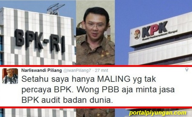 BPK_KPK