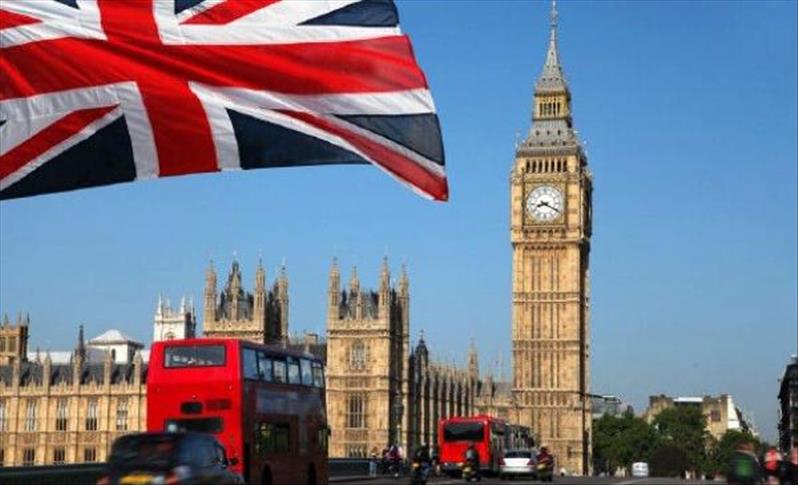 Muhammad Jadi Nama Terpopuler ke-7 di Inggris dan Wales