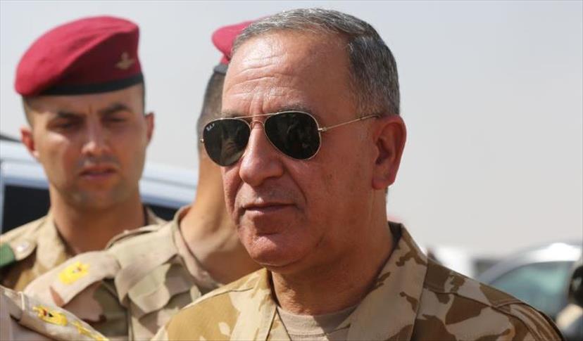 Menhan Khaled al-Obeidi