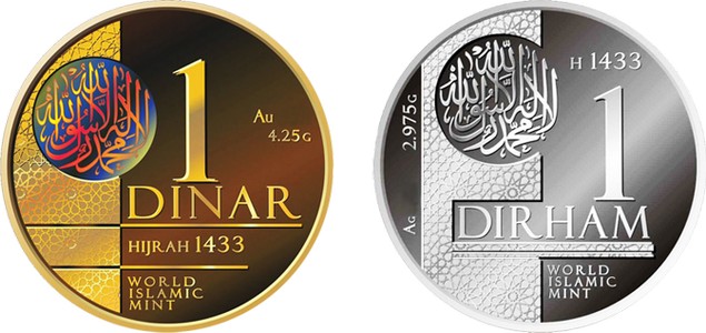 dinar_dirham