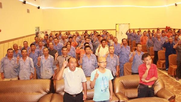 Bikin KTP Gak Perlu Surat Pengantar RT/RW, Cara Ahok Muluskan KTP Buat Imigran Gelap Dari Cina