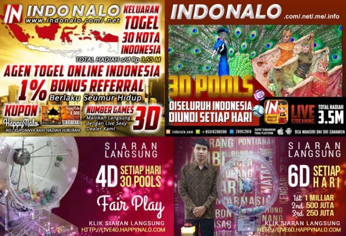 Beredar Kabar, Anggota Watimpres Dibalik Masuknya Ratusan Cina-Komunis ke RI untuk Bisnis Judi Online