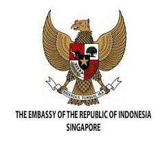 Dituding Macam-Macam, KBRI Singapura Akan Proses Hukum Ahokers Ini