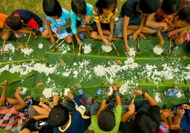Tradisi Megibungan, Ikhtiar Menyatukan Muslim di Bali Sejak Jaman Penjajahan