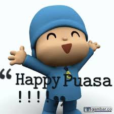 Niat Puasa Senin Kamis Boleh Dilakukan Pagi Hari, Ini Dasar Hukumnya