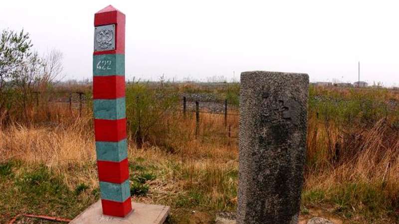 shoigu - humaimam (tapak batas wilayah Rusia)