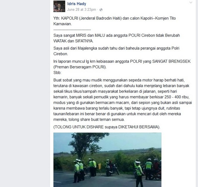 surat terbuka_kapolri