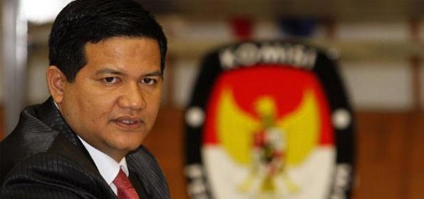 Politisi Ini Curiga Ketua KPU Husni Kamil Tewas Diracun
