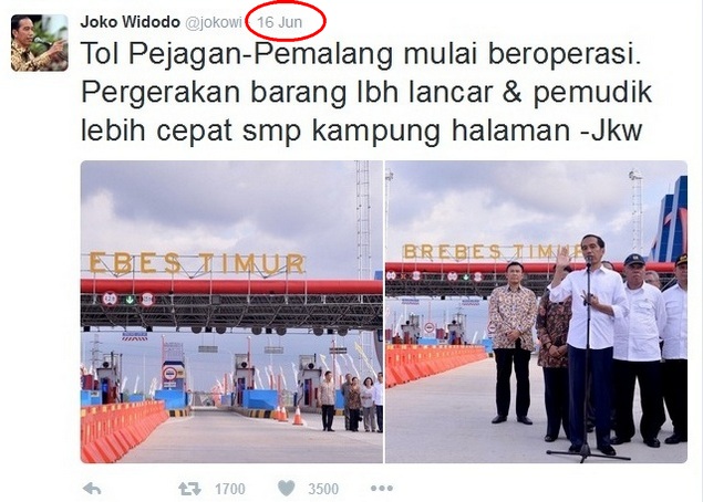 Jokowi_twit