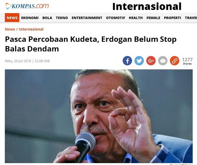 Kompas_Erdogan_1
