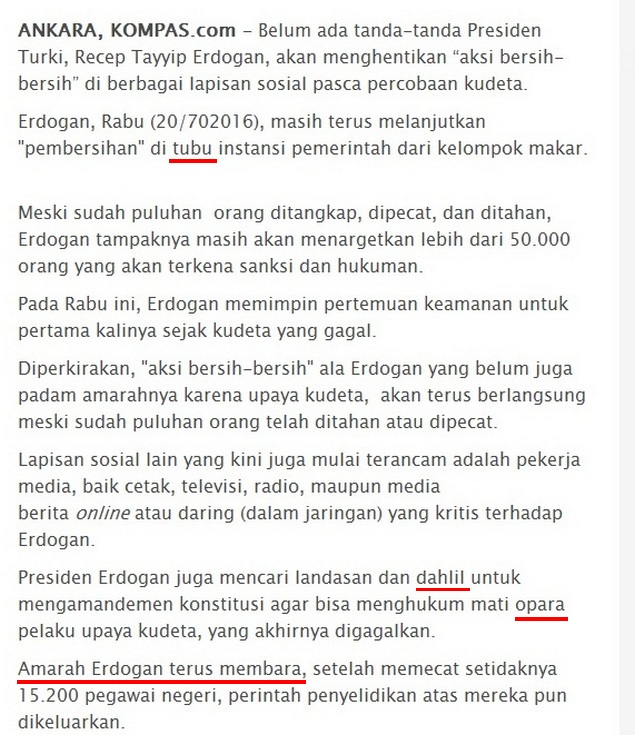 Kompas_Erdogan_2