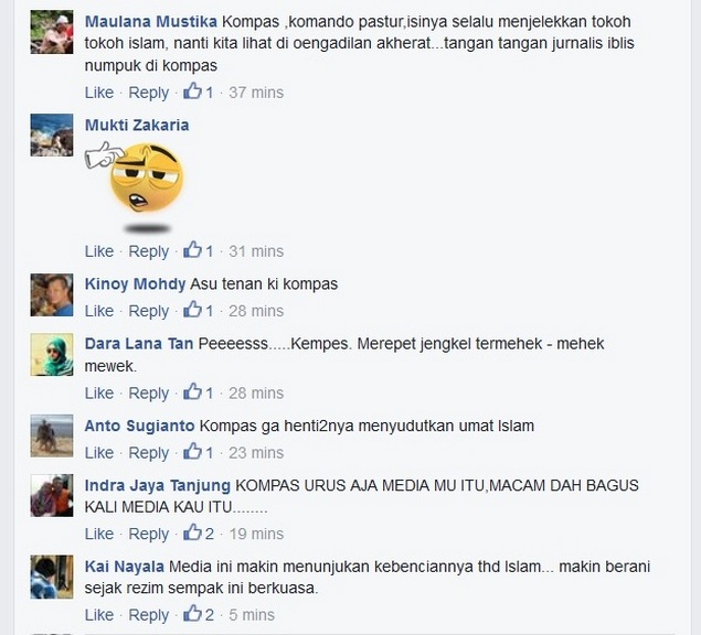 Kompas_Erdogan_netizen
