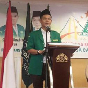 Sebut Ahok Sebaik-baiknya Manusia, Wakil Ketua PP Ansor Banjir Kecaman