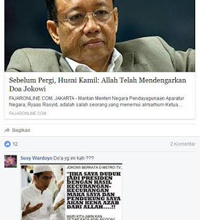 doa joko