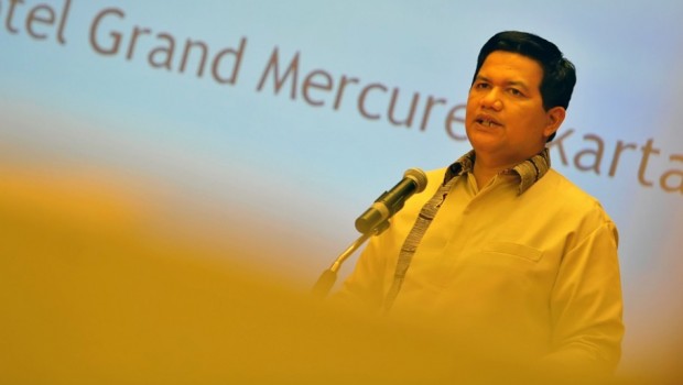 husni kamil kpu