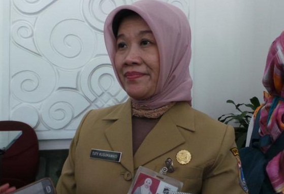 Mirip Ahok, Kepala Bappeda DKI Pembohong dan Ngawur Soal Reklamasi