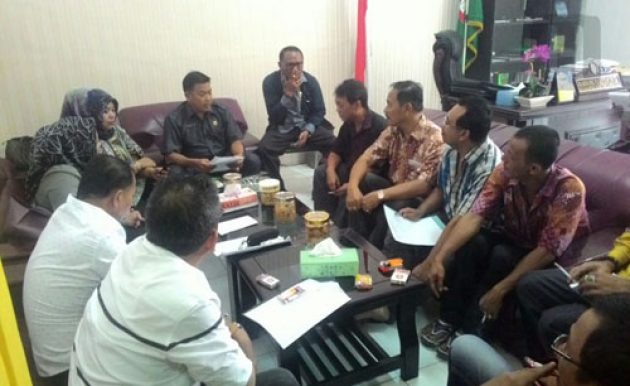 Majelis Agama Konghucu: Gara-gara Satu Orang (Meliana) Kebersamaan Ini Pecah, Bila Perlu Kita Usir Dia Dari Tanjungbalai