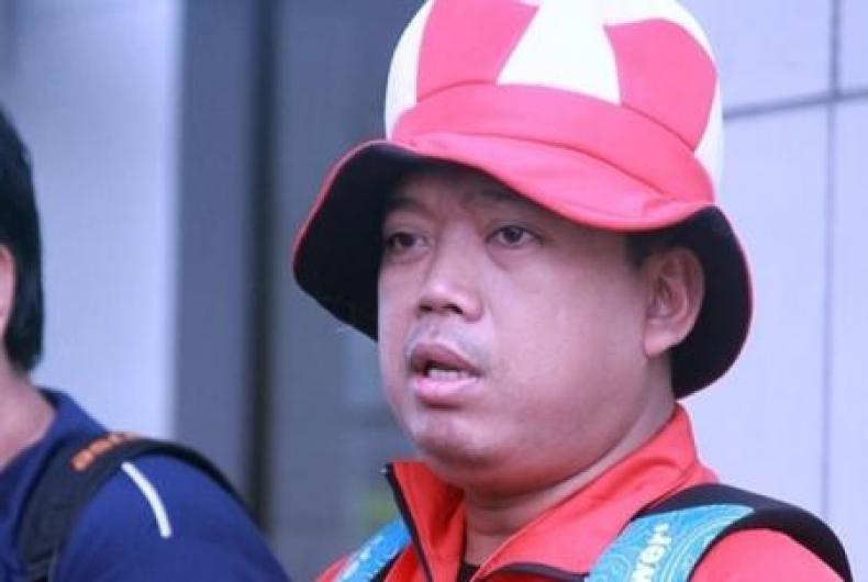 Hanura Desak Nusron Ajukan Surat Mundur dari Kepala BNP2TKI