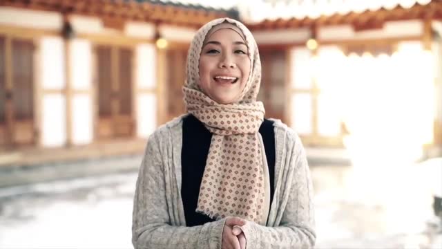 BCL Kritik Rencana Full Day School Ala Jokowi