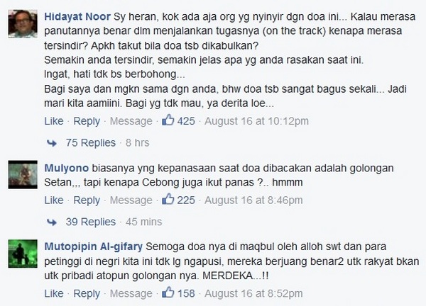 doa4