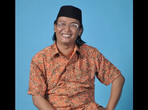 Inilah Alasan Eks Petinggi Nasdem Tolak Dukung Ahok