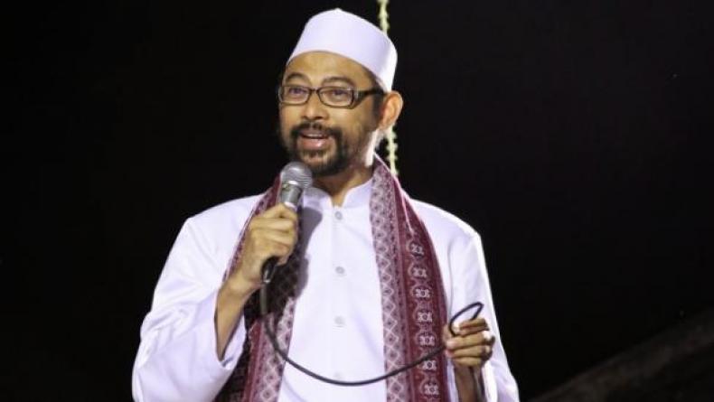 MUI Malang: Orang Islam yang Dukung Pemimpin Kafir Adalah Pengkhianat