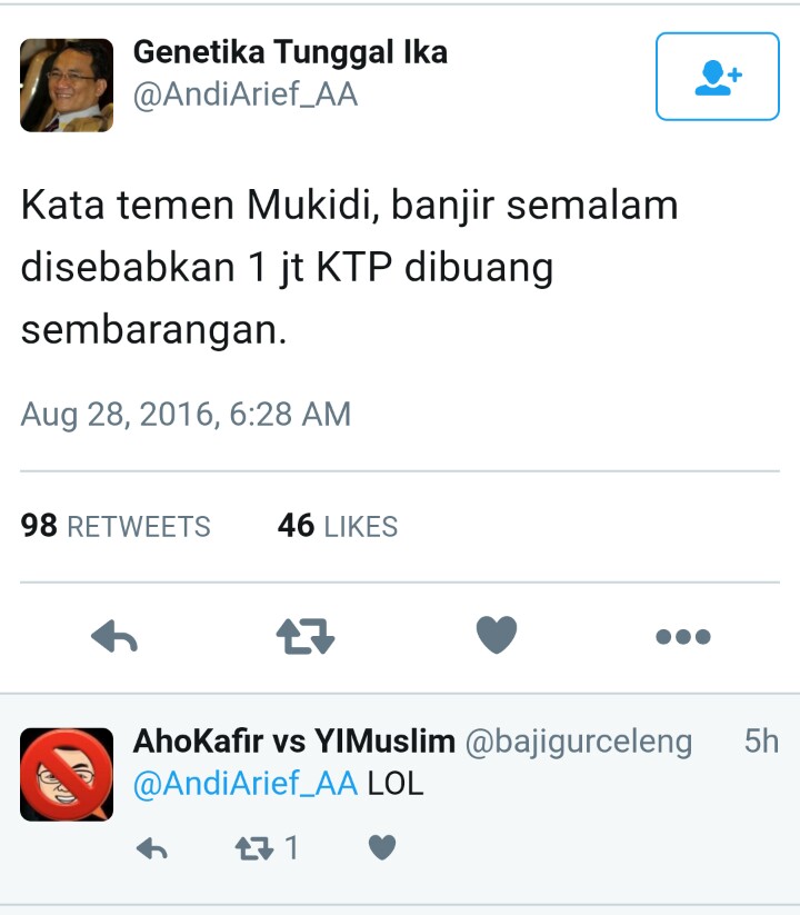 mukidi andi