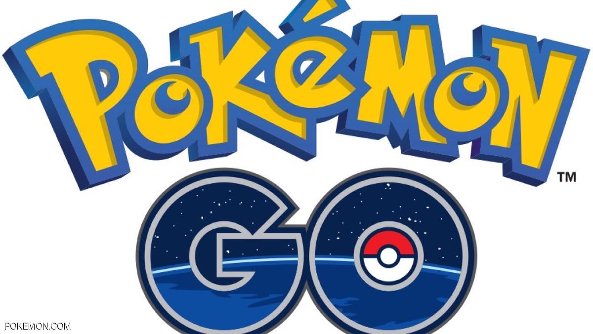 Malaysia Haramkan Pokemon Go