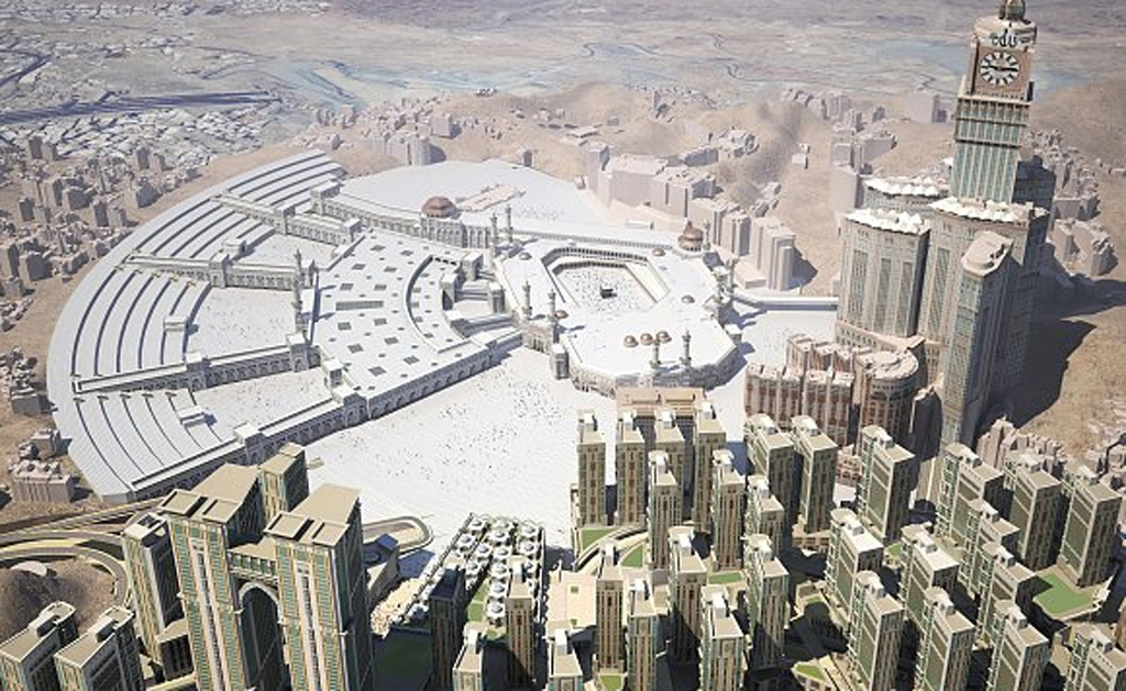 bag-tamat-grand-design-masjidil-haram