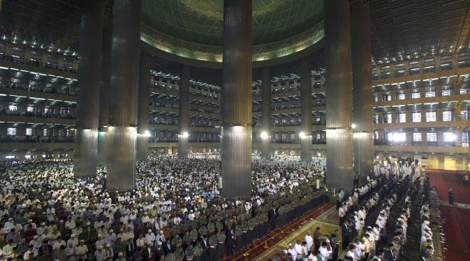 bag-tamat-masjid-istiqlal-1