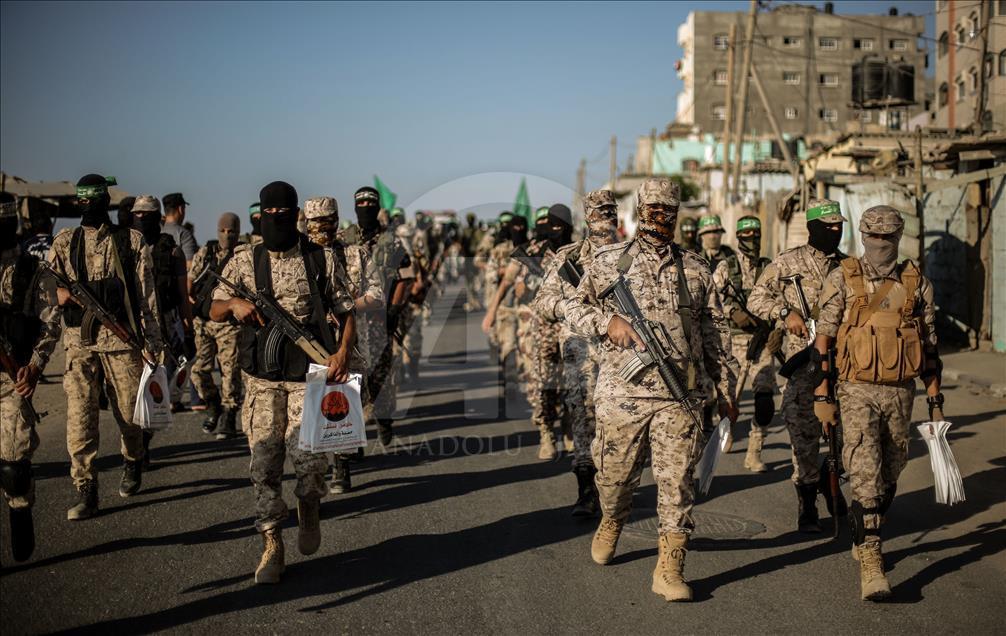 idul-adha-al-qassam-2