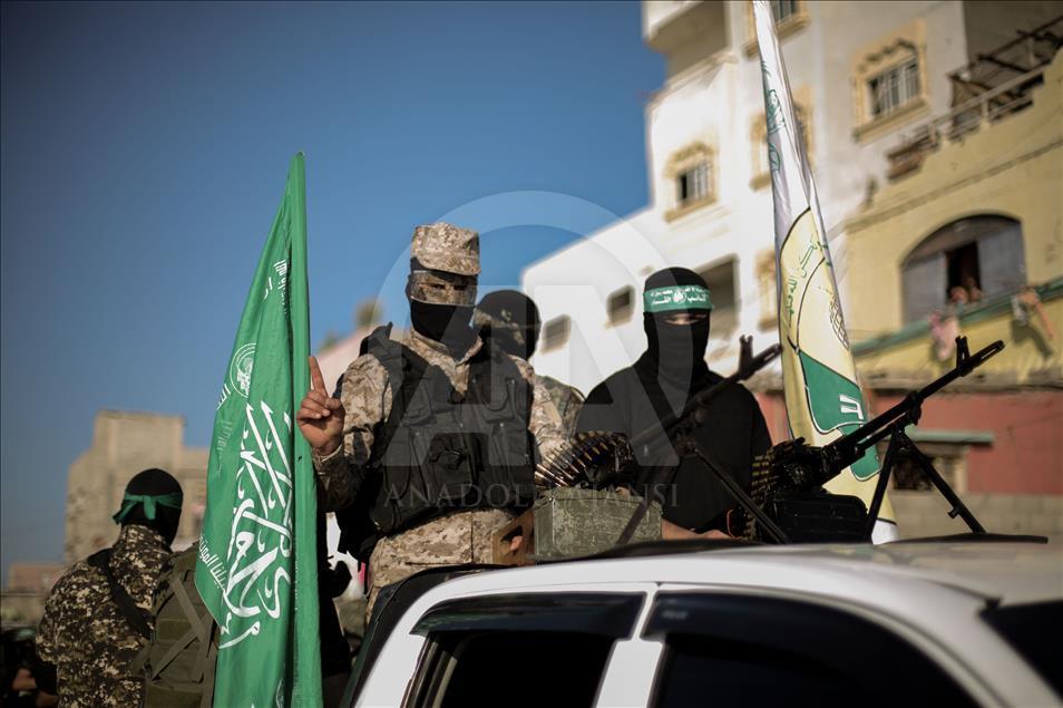 idul-adha-al-qassam-3