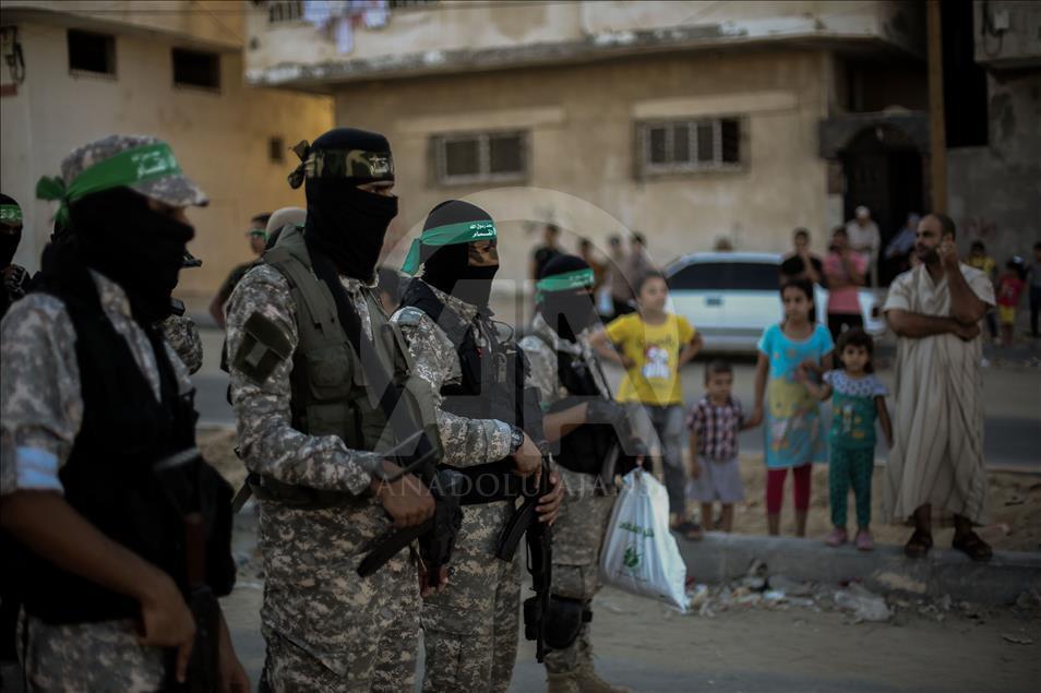 idul-adha-al-qassam-4